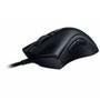 Mouse Gamer Razer DeathAdder Lite - RZ01-03340100-R321