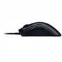 Mouse Gamer Razer DeathAdder Lite - RZ01-03340100-R321