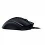 Mouse Gamer Razer DeathAdder Lite - RZ01-03340100-R321