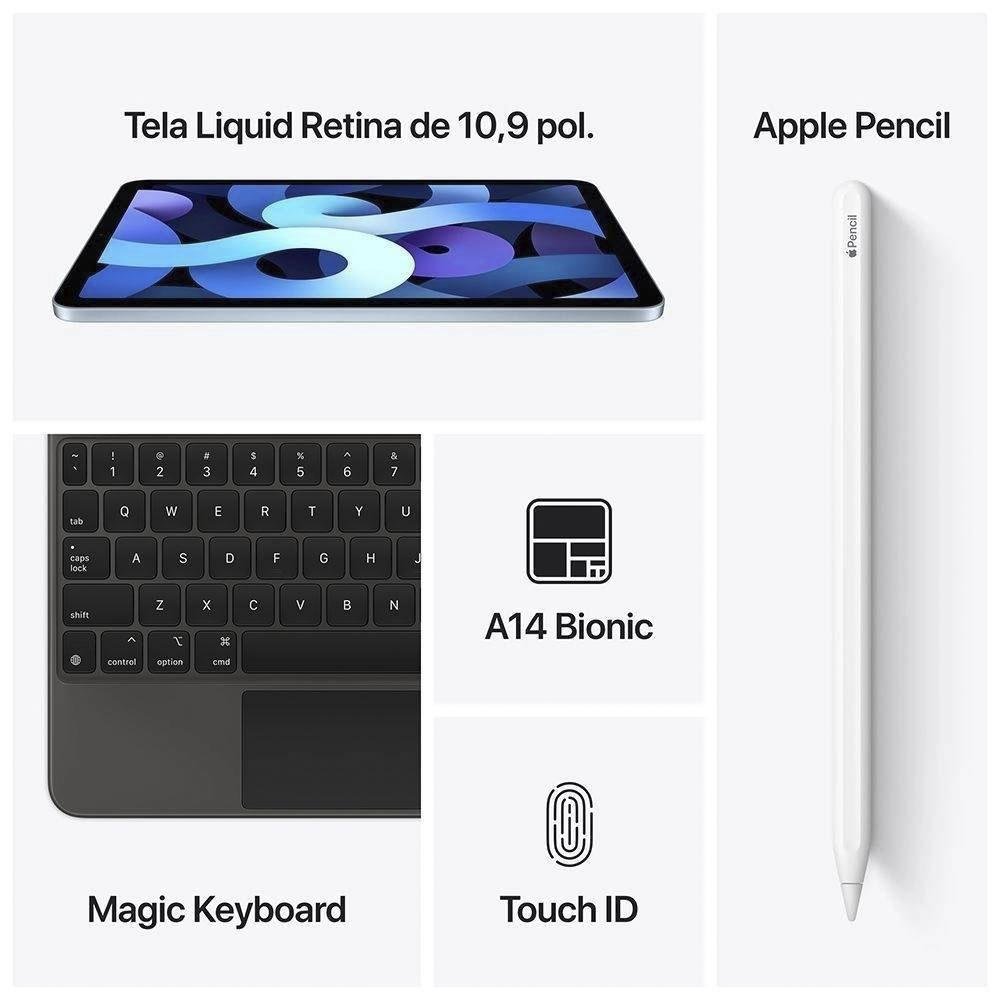 ipad-apple-air-4-myfp2ll-a-