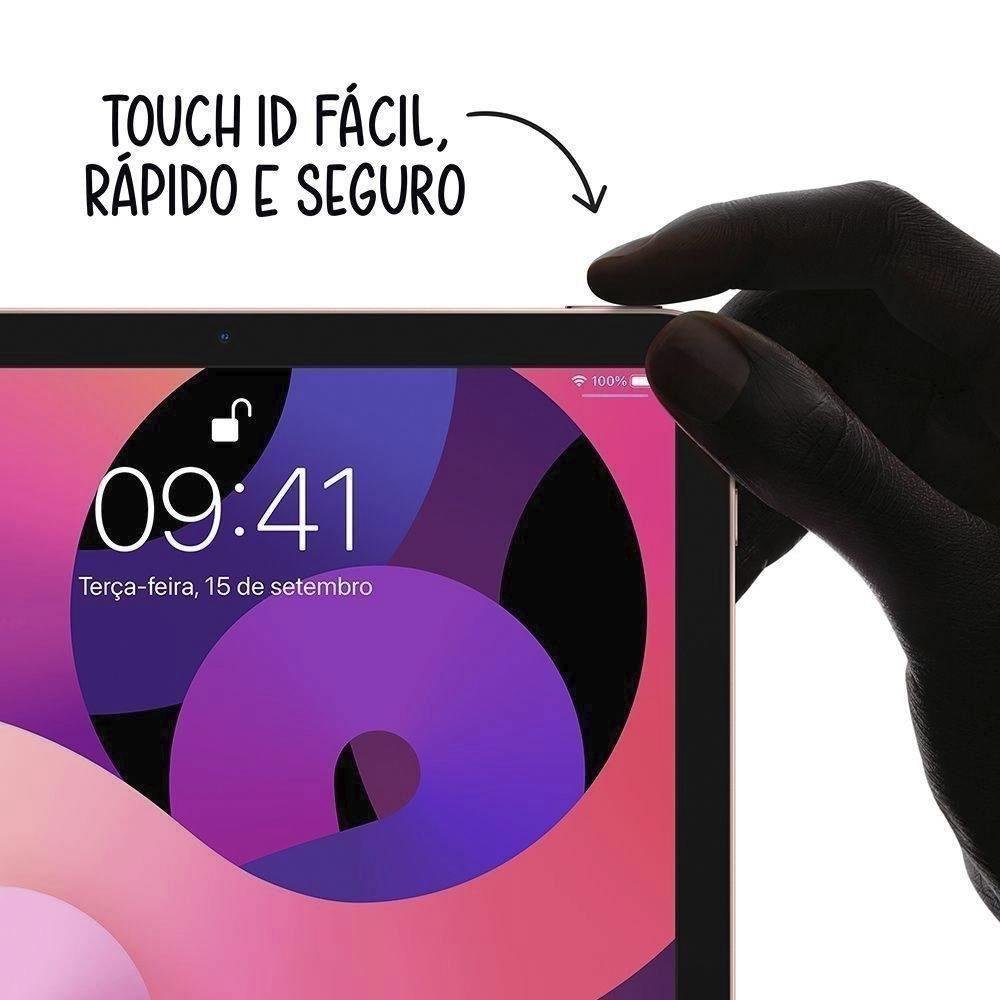 ipad-apple-air-4-myfp2ll-a-