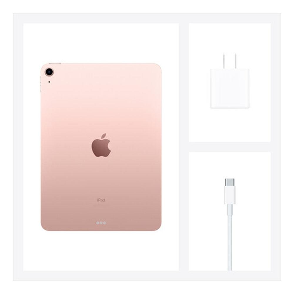 ipad-apple-air-4-myfp2ll-a-