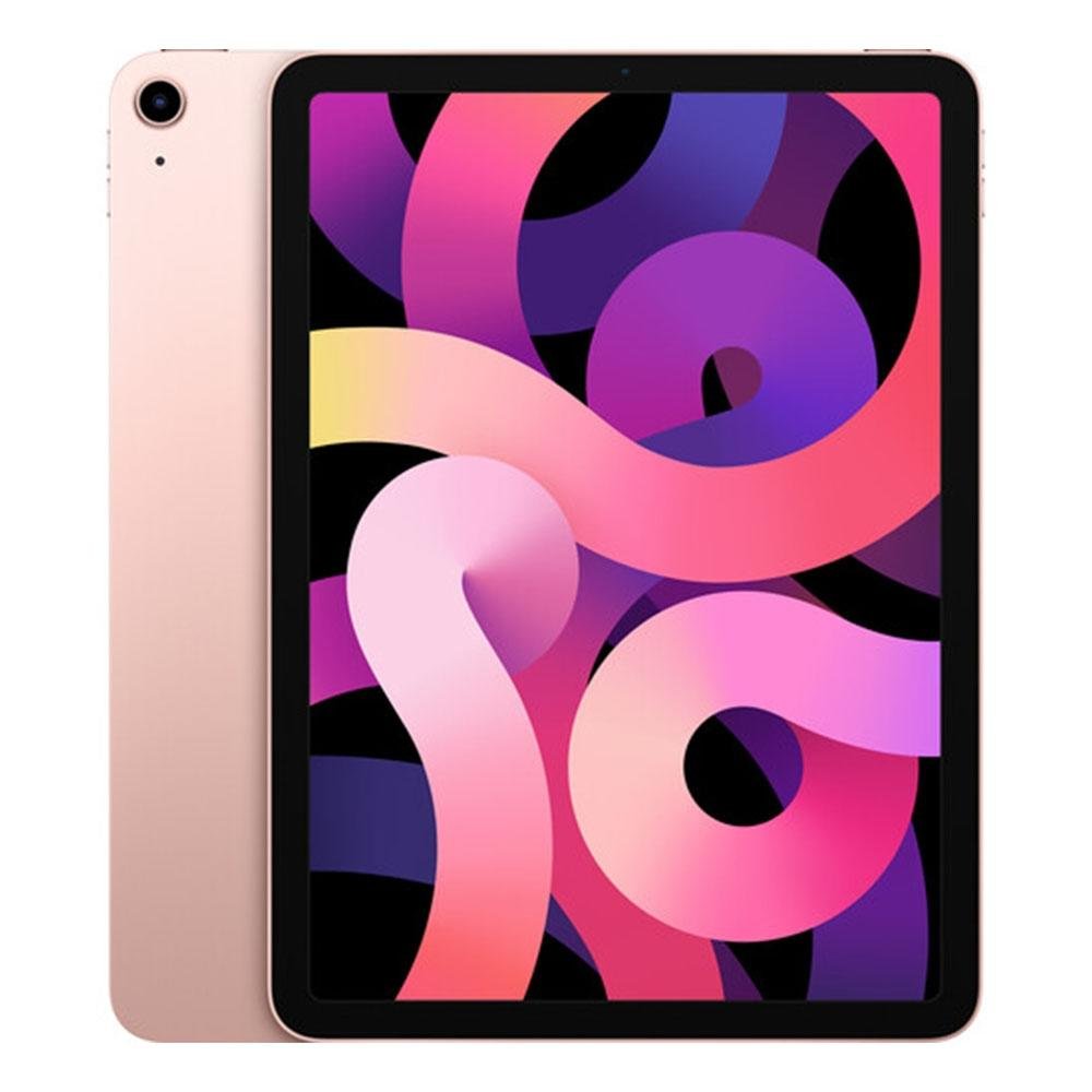 ipad-apple-air-4-myfp2ll-a-