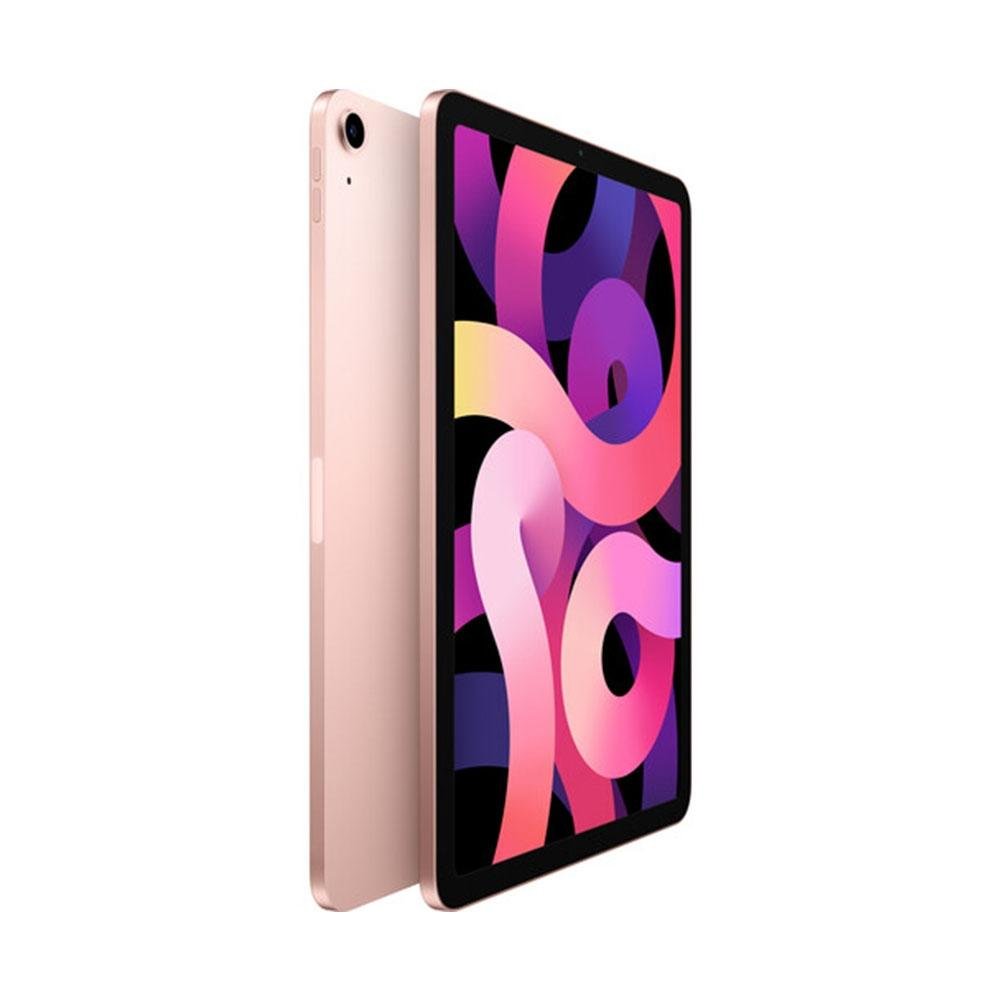 iPad本体 iPad Air4 64GB Wi-Fi ipad-apple-air-4-myfp2ll-a-