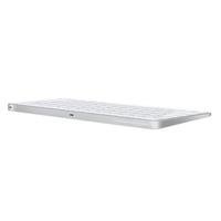 Teclado Sem Fio Magic Keyboard Apple para Mac | KaBuM!