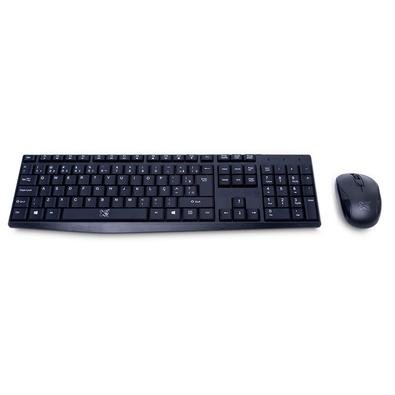 kit-arteck-2-com-teclado-e-