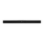 Soundbar JBL JBLSB140BLKBR, Bluetooth, 60W RMS, Subwoofer, HDMI, Dolby Digital, Controle Remoto, Preto - 28913534