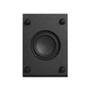 Soundbar JBL JBLSB140BLKBR, Bluetooth, 60W RMS, Subwoofer, HDMI, Dolby Digital, Controle Remoto, Preto - 28913534