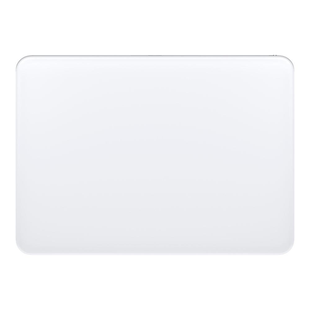 Magic Trackpad Sem Fio Apple Bluetooth |KaBuM!!