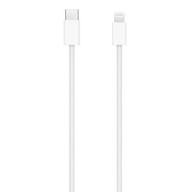 Magic Trackpad Sem Fio Apple Bluetooth |KaBuM!!