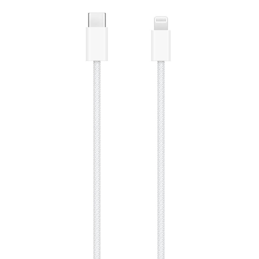 Magic Trackpad Sem Fio Apple Bluetooth |KaBuM!!