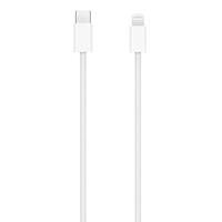 Magic Trackpad Sem Fio Apple Bluetooth |KaBuM!!