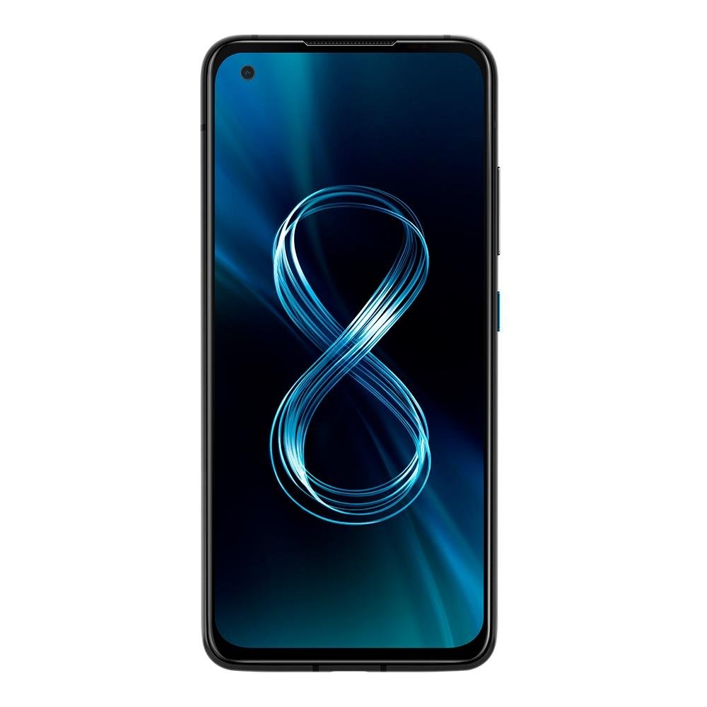 Smartphone Asus Zenfone 8 | KaBuM!