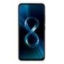 Smartphone Asus Zenfone 8, 5G, 256GB, 8GB RAM, Octa Core, Câmera Dupla 64MP, Tela de 5.9, Preto - 90AI0061-M00850