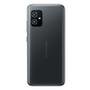 Smartphone Asus Zenfone 8, 5G, 256GB, 8GB RAM, Octa Core, Câmera Dupla 64MP, Tela de 5.9, Preto - 90AI0061-M00850