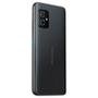 Smartphone Asus Zenfone 8, 5G, 256GB, 8GB RAM, Octa Core, Câmera Dupla 64MP, Tela de 5.9, Preto - 90AI0061-M00850