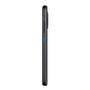 Smartphone Asus Zenfone 8, 5G, 256GB, 8GB RAM, Octa Core, Câmera Dupla 64MP, Tela de 5.9, Preto - 90AI0061-M00850