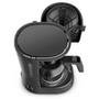 Cafeteira Elétrica Electrolux Efficient, 15 Xícaras, 127V - ECM10