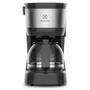 Cafeteira Elétrica Electrolux Efficient, 15 Xícaras, 127V - ECM10