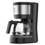 Cafeteira Elétrica Electrolux Efficient, 15 Xícaras, 127V - ECM10