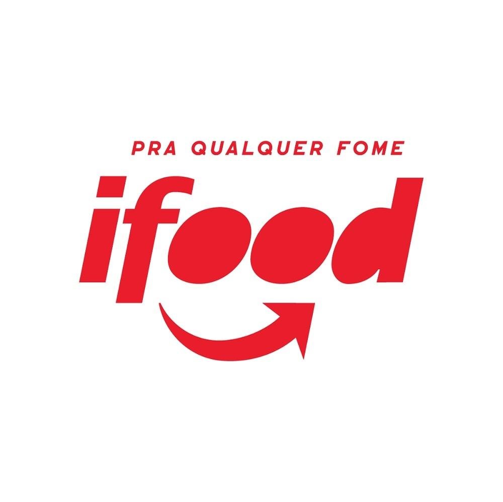 Gift Card iFood: 75 reais - Cartão Presente Digital Gift Card iFood: 75 reais - Cartão Presente Digital