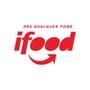 Gift Card iFood: 75 reais - Cartão Presente Digital