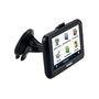 GPS Garmin NUVI 40 4.3 Polegadas TouchScreen PR10*