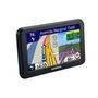 GPS Garmin NUVI 40 4.3 Polegadas TouchScreen PR10*