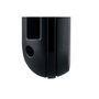 GPS Garmin NUVI 40 4.3 Polegadas TouchScreen PR10*