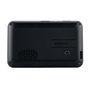 GPS Garmin NUVI 40 4.3 Polegadas TouchScreen PR10*