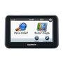 GPS Garmin NUVI 40 4.3 Polegadas TouchScreen PR10*