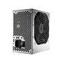 )JÁ POSSUI CADASTRO 9458)  Fonte CoolerMaster Elite Power 400W - RS400-PSARI3-BR