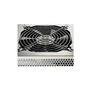 )JÁ POSSUI CADASTRO 9458)  Fonte CoolerMaster Elite Power 400W - RS400-PSARI3-BR