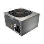 )JÁ POSSUI CADASTRO 9458)  Fonte CoolerMaster Elite Power 400W - RS400-PSARI3-BR