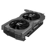 placa-de-video-zotac-gaming-