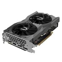 placa-de-video-zotac-gaming-