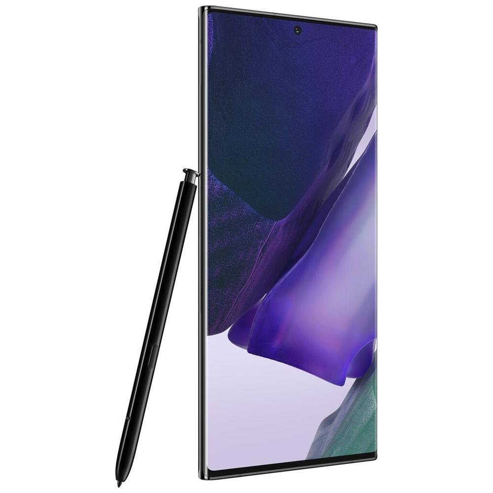 スマートフォン本体 24155 Samsung Galaxy note20 ultra Smartphone Samsung Galaxy Note20 Ultra | KaBuM!