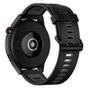 Smartwatch Huawei Watch GT Runner, 46mm, Bluetooth, Tela HD Amoled, GPS, Resistente à Água, Preto - RUN-B19
