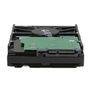 HD Seagate SATA 3,5´ Desktop HDD 3TB 7200RPM 64MB Cache SATA 6Gb/s - ST3000DM001