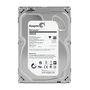 HD Seagate SATA 3,5´ Desktop HDD 3TB 7200RPM 64MB Cache SATA 6Gb/s - ST3000DM001