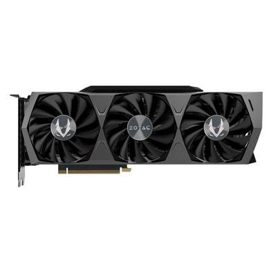 乘*健様 【動作確認済み】ZOTAC GeForce RTX 3080 12gb placa-de-video-zotac-gaming-