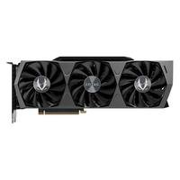 placa-de-video-zotac-gaming-