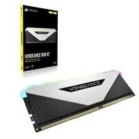 memoria-corsair-vengeance-rt-