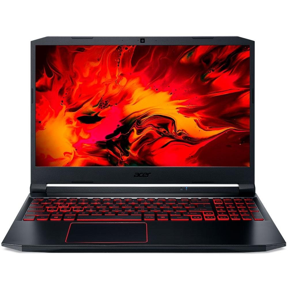 Notebook Gamer Acer Nitro 5, 512GB SSD | KaBuM!