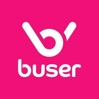 Gift Card Buser: 200 Reais - Cartão Presente Digital