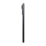 Smartphone Xiaomi Redmi Note 11 Pro, 5G, 128GB, 6GB RAM, Octa Core, Câmera Tripla 108MP, Tela de 6.6, Cinza - CX336CIN