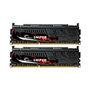 Memória G.Skill Sniper 8GB (2X4GB) 1866Mhz DDR3 CL9 - F3-14900CL9D-8GBSR