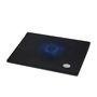 CoolerMaster Base para Notebook (NotePal) i300 R9-NBC-300L-GP