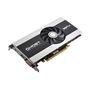 Placa de vídeo VGA XFX Radeon HD 7750 1024MB (1GB) DDR5 PCI-Express FX775AZNL4