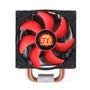 Cooler Thermaltake p/ Processador AMD/Intel Frio Advanced CLP0596